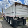 2003 MACK CV713 TRI-AXLE DUMP TRUCK - STOCK: 04976