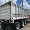 2003 MACK CV713 TRI-AXLE DUMP TRUCK - STOCK: 04976