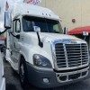 2017 FREIGHTLINER - STOCK: V2640