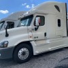 2017 FREIGHTLINER - STOCK: V2640