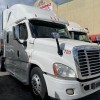 2015 FREIGHTLINER - STOCK: L2325