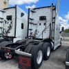 2015 FREIGHTLINER - STOCK: L2325