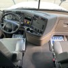 2015 FREIGHTLINER - STOCK: L2325