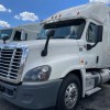 2015 FREIGHTLINER - STOCK: R5198