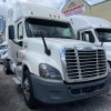 2015 FREIGHTLINER - STOCK: R5198