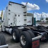 2015 FREIGHTLINER - STOCK: R5198