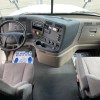 2015 FREIGHTLINER - STOCK: R5198