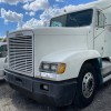 2000 FREIGHTLINER - STOCK: 75629