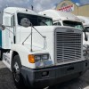 2000 FREIGHTLINER - STOCK: 75629