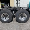 2000 FREIGHTLINER - STOCK: 75629