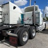 2000 FREIGHTLINER - STOCK: 75629