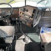 2000 FREIGHTLINER - STOCK: 75629