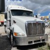 2007 PETERBILT - STOCK: 67985