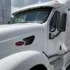 2007 PETERBILT - STOCK: 67985