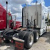 2007 PETERBILT - STOCK: 67985