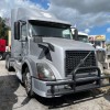 2013 VOLVO - STOCK: 66254