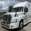 2015 FREIGHTLINER - STOCK: E9296