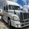 2015 FREIGHTLINER - STOCK: E9296