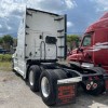 2015 FREIGHTLINER - STOCK: E9296