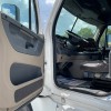 2015 FREIGHTLINER - STOCK: E9296