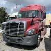 2016 FREIGHTLINER - STOCK: X3719