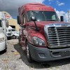 2016 FREIGHTLINER - STOCK: X3719