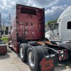 2016 FREIGHTLINER - STOCK: X3719