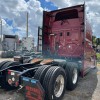 2016 FREIGHTLINER - STOCK: X3719