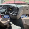 2016 FREIGHTLINER - STOCK: X3719