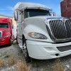 2015 INTERNATIONAL SLEEPER TRUCK, EATON FULLER 13LL SPEED - STOCK: 13147 2015 INTERNATIONAL SLEEPER TRUCK, EATON FULLER 13LL SPEED - STOCK: 13147