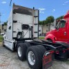 2015 INTERNATIONAL SLEEPER TRUCK, EATON FULLER 13LL SPEED - STOCK: 13147 2015 INTERNATIONAL SLEEPER TRUCK, EATON FULLER 13LL SPEED - STOCK: 13147