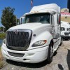 2015 INTERNATIONAL SLEEPER TRUCK, EATON FULLER 13LL SPEED - STOCK: 13147 2015 INTERNATIONAL SLEEPER TRUCK, EATON FULLER 13LL SPEED - STOCK: 13147