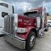 2009 PETERBILT (REBUILT ENGINE & TRANSMISSION) - STOCK: 74680