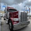 2009 PETERBILT (REBUILT ENGINE & TRANSMISSION) - STOCK: 74680