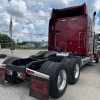 2009 PETERBILT (REBUILT ENGINE & TRANSMISSION) - STOCK: 74680