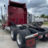 2009 PETERBILT (REBUILT ENGINE & TRANSMISSION) - STOCK: 74680