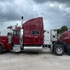 2009 PETERBILT (REBUILT ENGINE & TRANSMISSION) - STOCK: 74680