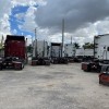 2009 PETERBILT (REBUILT ENGINE & TRANSMISSION) - STOCK: 74680