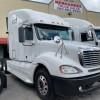 2012 FREIGHTLINER - STOCK: T2166