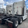 2012 FREIGHTLINER - STOCK: T2166