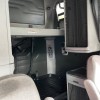 2012 FREIGHTLINER - STOCK: T2166