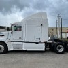 2011 PETERBILT REBULT ENGINE - STOCK: 31070