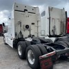 2011 PETERBILT REBULT ENGINE - STOCK: 31070