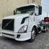 2011 VOLVO - STOCK: 28232