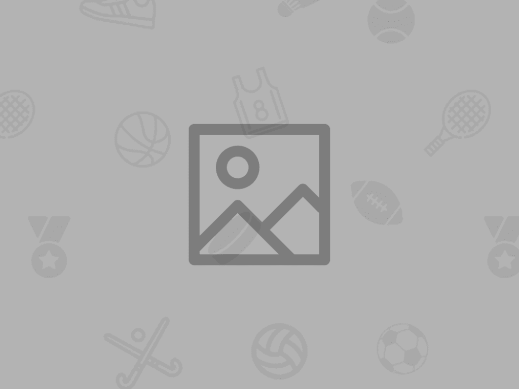 2015 INTERNATIONAL SLEEPER TRUCK, EATON FULLER 13LL SPEED - STOCK: 13147