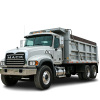 Dump Trucks