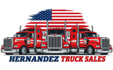 Hernandez Truck Sales