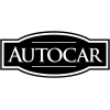 Autocar