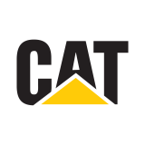 Caterpillar