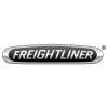 Freightliner